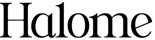 Halome